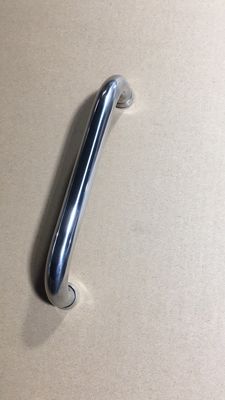 HD 01 Teppanyaki BBQ Grill Portabel Meja Gas Grill