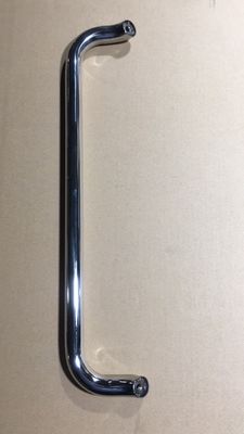 HD 01 Teppanyaki BBQ Grill Portabel Meja Gas Grill