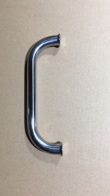 HD 01 Teppanyaki BBQ Grill Portabel Meja Gas Grill