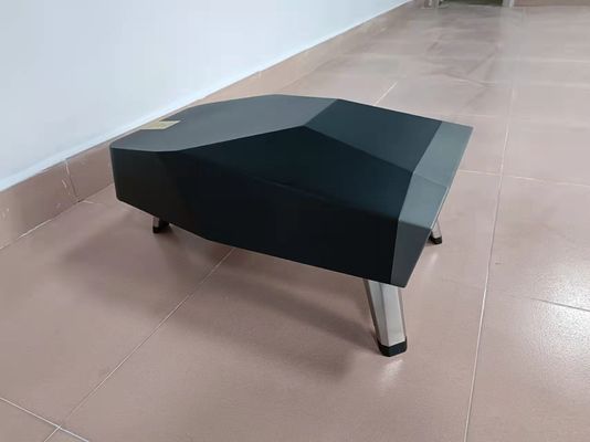 13000btu Gas Pizza Oven 430 Outdoor Gas Fired Pizza Oven