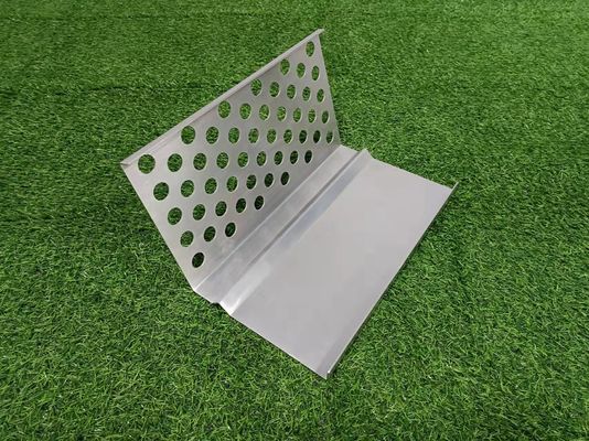 Aksesoris Oven Pizza 2kgs Tahan Lama 300mm Lebar Alat Oven Pizza Dipecat