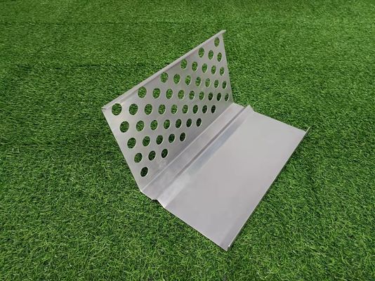 1000mm Panjang Bbq Pizza Aksesoris AGA Pizza Oven Aksesoris