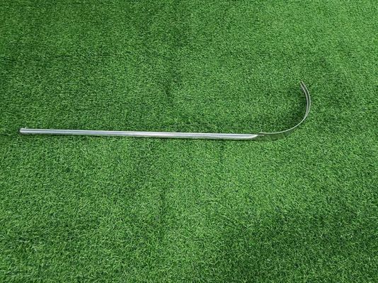 1000mm Panjang Bbq Pizza Aksesoris AGA Pizza Oven Aksesoris